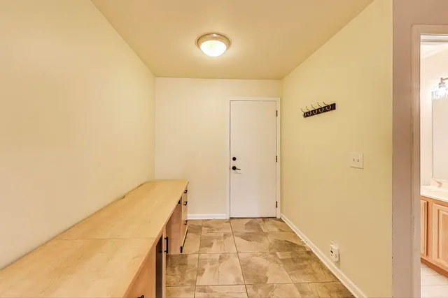 $2,975 | 534 River Front Circle, Unit 604, Naperville, IL 60540