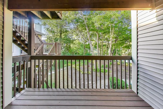 $2,975 | 534 River Front Circle, Unit 604, Naperville, IL 60540