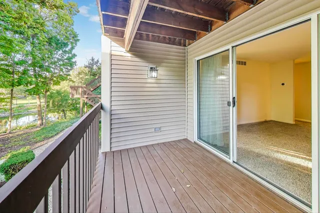 $2,975 | 534 River Front Circle, Unit 604, Naperville, IL 60540