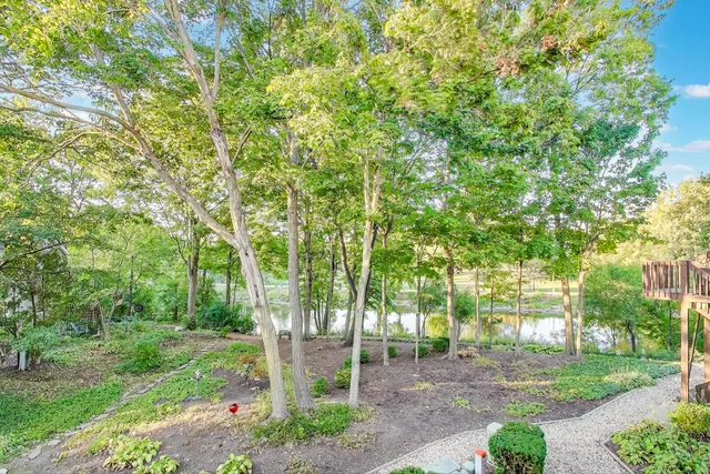 $2,975 | 534 River Front Circle, Unit 604, Naperville, IL 60540