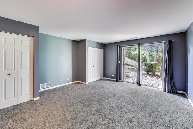 $2,975 | 534 River Front Circle, Unit 604, Naperville, IL 60540