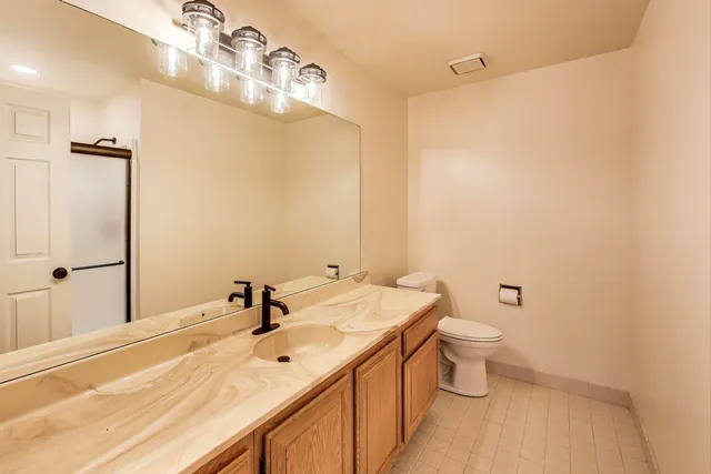 $2,975 | 534 River Front Circle, Unit 604, Naperville, IL 60540