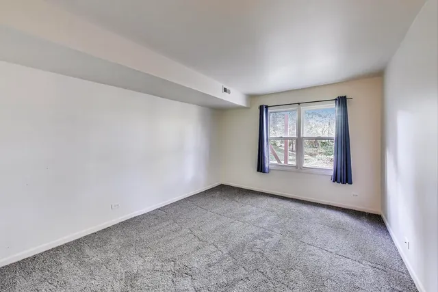 $2,975 | 534 River Front Circle, Unit 604, Naperville, IL 60540