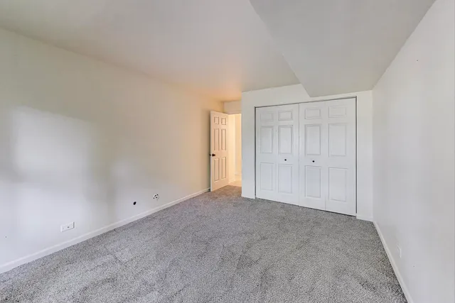 $2,975 | 534 River Front Circle, Unit 604, Naperville, IL 60540