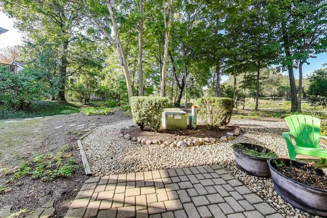 $2,975 | 534 River Front Circle, Unit 604, Naperville, IL 60540