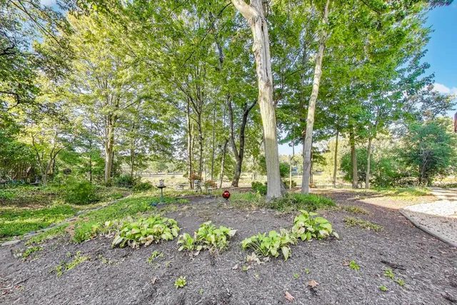 $2,975 | 534 River Front Circle, Unit 604, Naperville, IL 60540