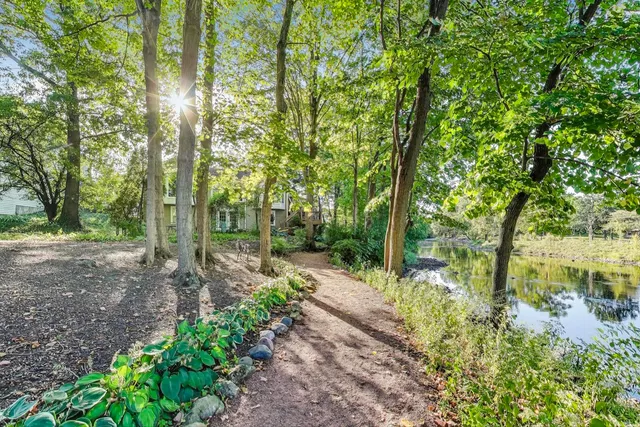 $2,975 | 534 River Front Circle, Unit 604, Naperville, IL 60540