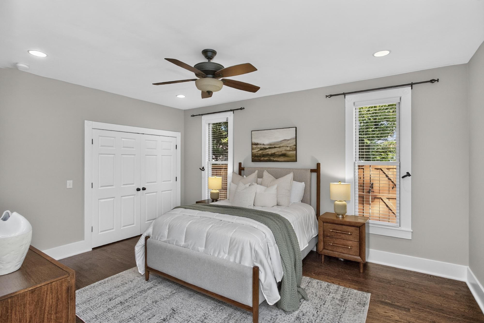 602 Murfreesboro Road Franklin, TN 37064 - Photo 21 of 53 Gallery Image 21
