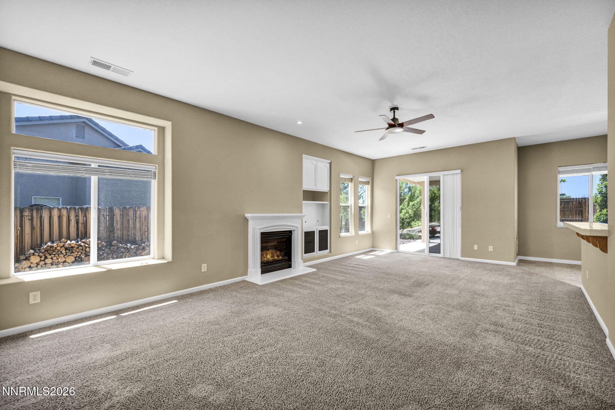 107 June Grass Court Dayton, NV 89403 - Photo 35 of 75 34-web-or-mls-107-june-grass-ct