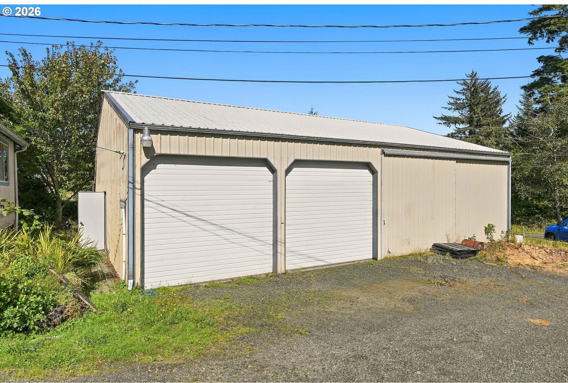 63234 Sunrise Road Coos Bay, OR 97420 - Photo 41 of 48 Gallery Image 41