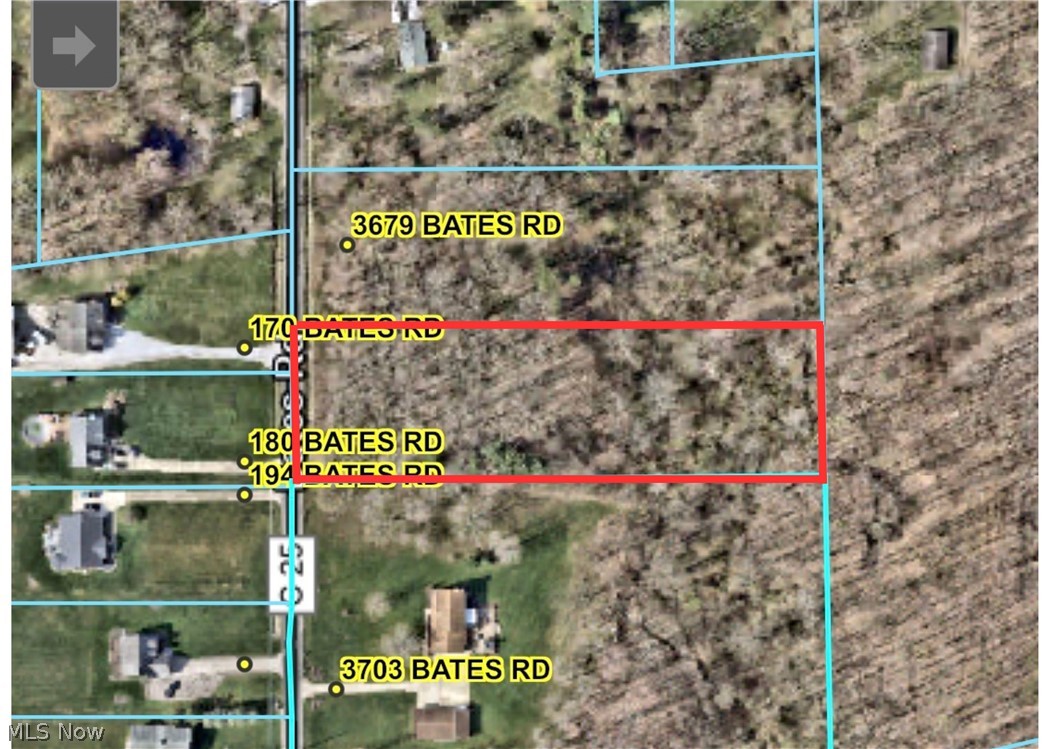 Bates Road Madison, OH 44057 - Photo 14 of 14