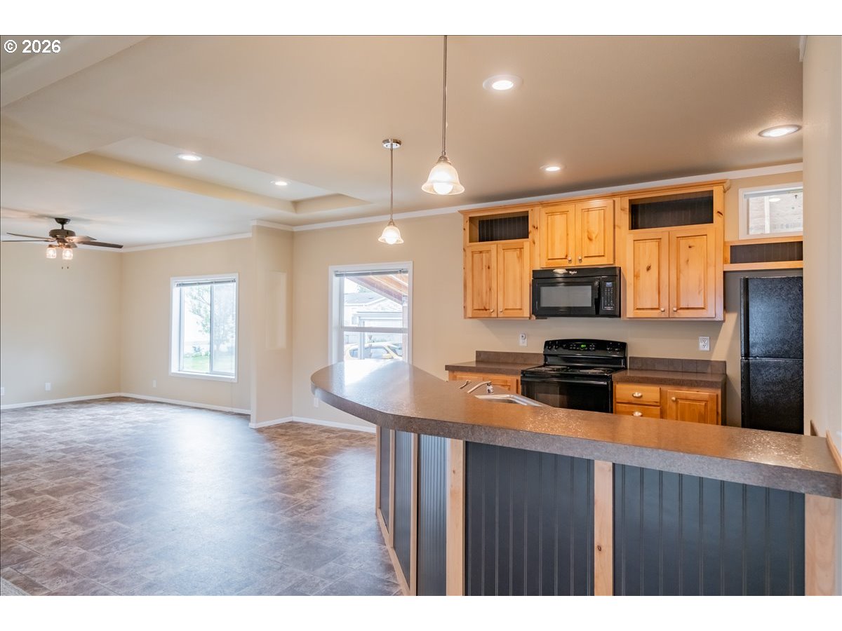 200 Market Street Lebanon, OR 97355 - Photo 6 of 39