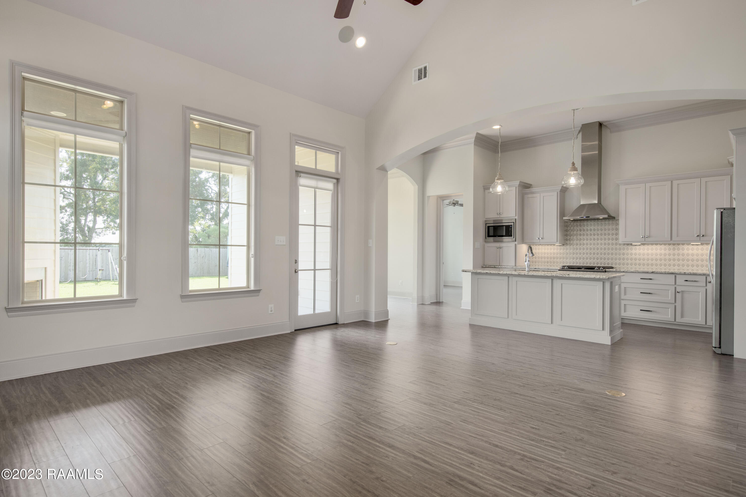 414 Habitat Ridge Broussard, LA 70518 - Photo 7 of 31