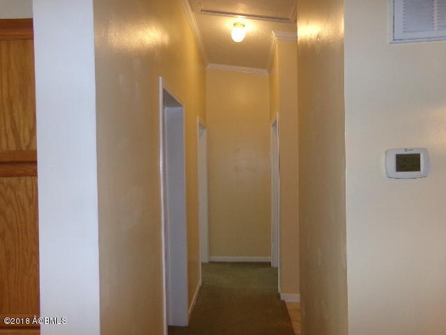 1037 Tillman Road Ridgeland, SC 29936 - Photo 14 of 43 102_9714