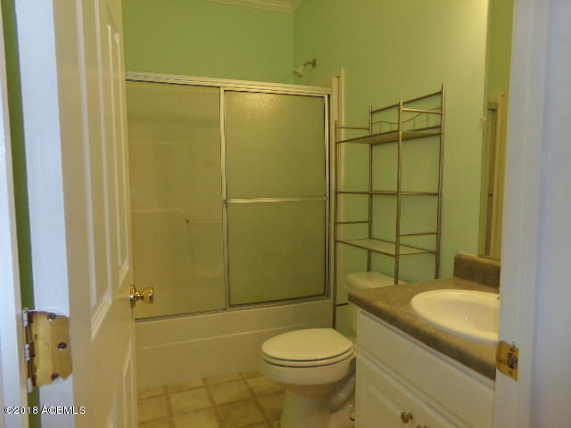 1037 Tillman Road Ridgeland, SC 29936 - Photo 20 of 43 102_9761