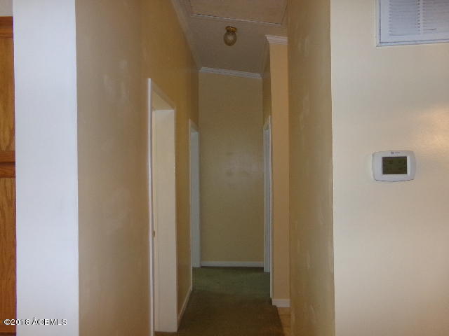 1037 Tillman Road Ridgeland, SC 29936 - Photo 21 of 43 102_9760