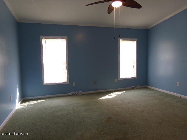 1037 Tillman Road Ridgeland, SC 29936 - Photo 32 of 43 Master Bedroom 2