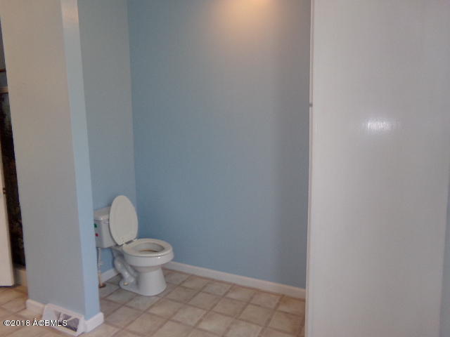 1037 Tillman Road Ridgeland, SC 29936 - Photo 36 of 43 Master Bathroom image