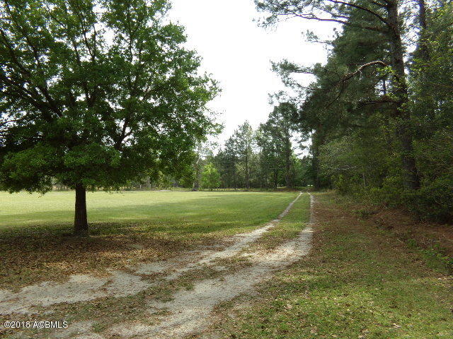 1037 Tillman Road Ridgeland, SC 29936 - Photo 39 of 43 102_9684