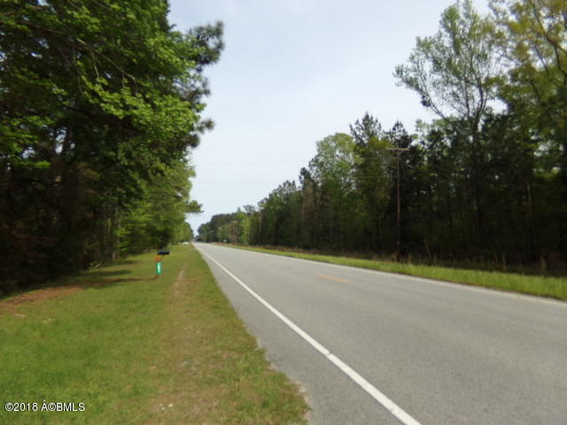 1037 Tillman Road Ridgeland, SC 29936 - Photo 43 of 43 102_9798