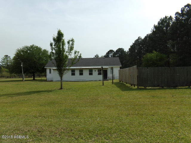1037 Tillman Road Ridgeland, SC 29936 - Photo 5 of 43 102_9692