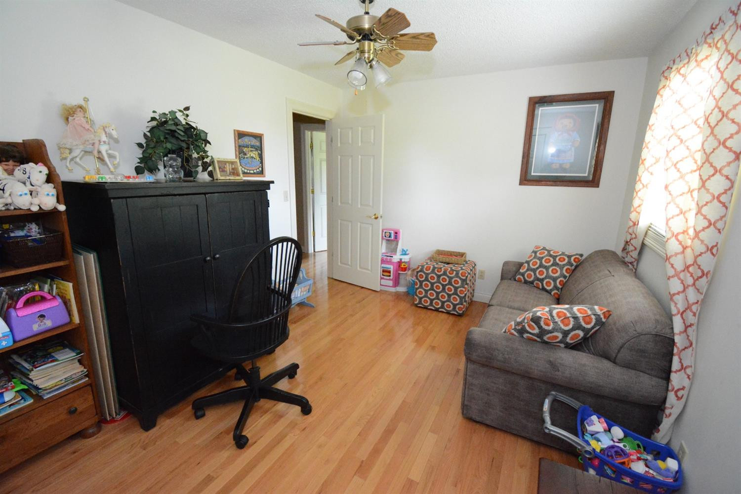 313 Sublimity School Road London, KY 40744 - Photo 28 of 37 Photo 28