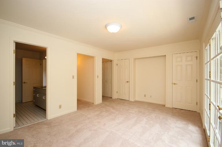 11005 Marcliff Road Rockville, MD 20852 - Photo 2 of 29 Bedroom