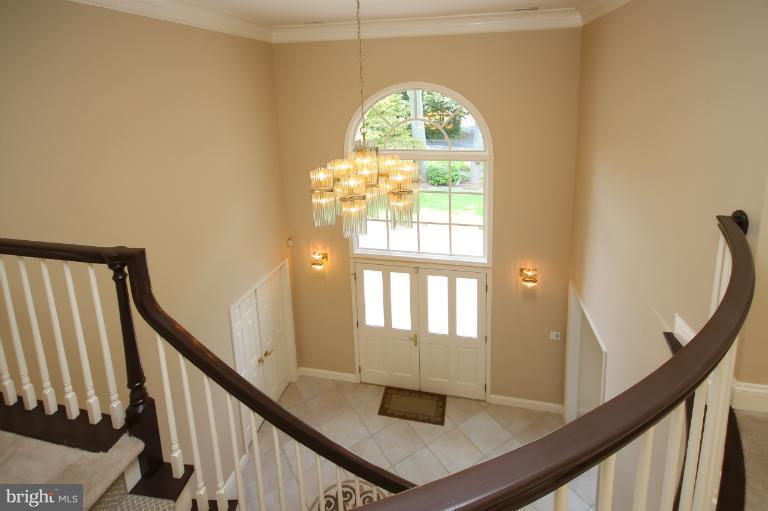 11005 Marcliff Road Rockville, MD 20852 - Photo 12 of 29 Interior (General)