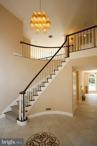 11005 Marcliff Road Rockville, MD 20852 - Photo 19 of 29 Interior (General)