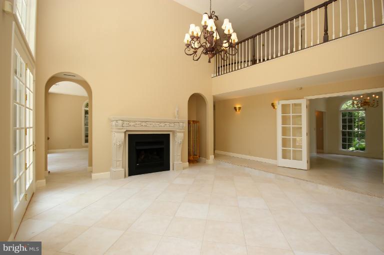 11005 Marcliff Road Rockville, MD 20852 - Photo 20 of 29 Family Room