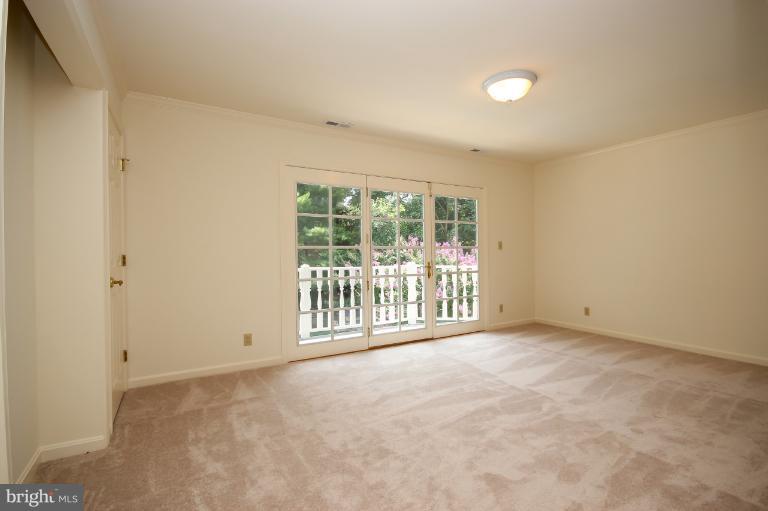 11005 Marcliff Road Rockville, MD 20852 - Photo 22 of 29 Bedroom