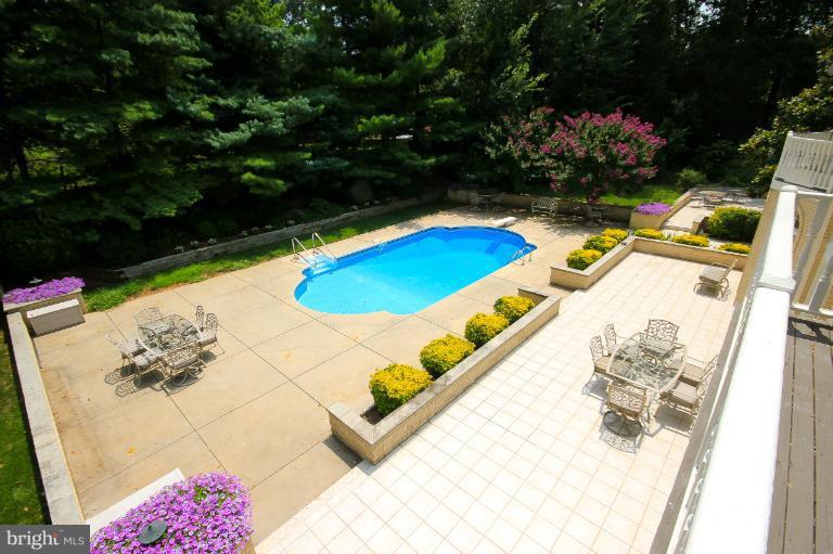 11005 Marcliff Road Rockville, MD 20852 - Photo 24 of 29 View