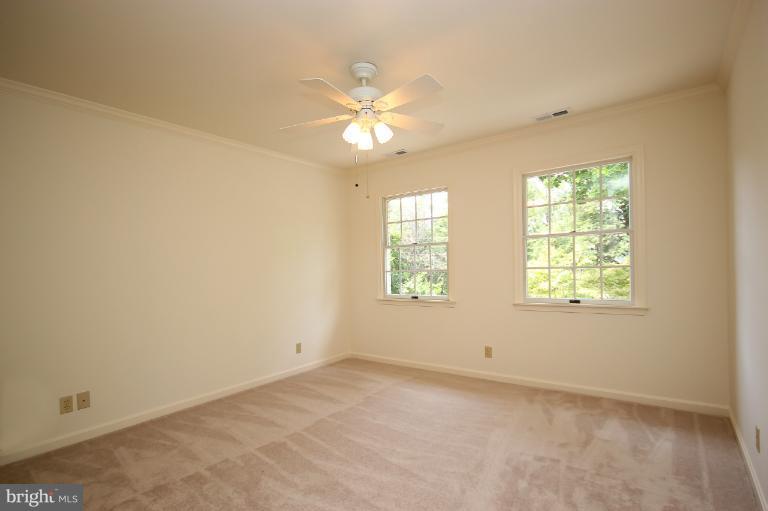 11005 Marcliff Road Rockville, MD 20852 - Photo 25 of 29 Bedroom