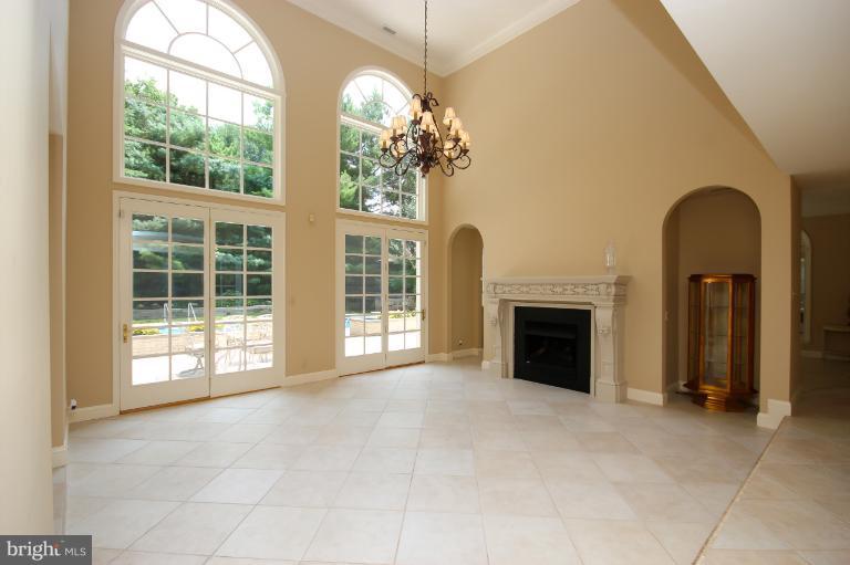 11005 Marcliff Road Rockville, MD 20852 - Photo 28 of 29 Family Room