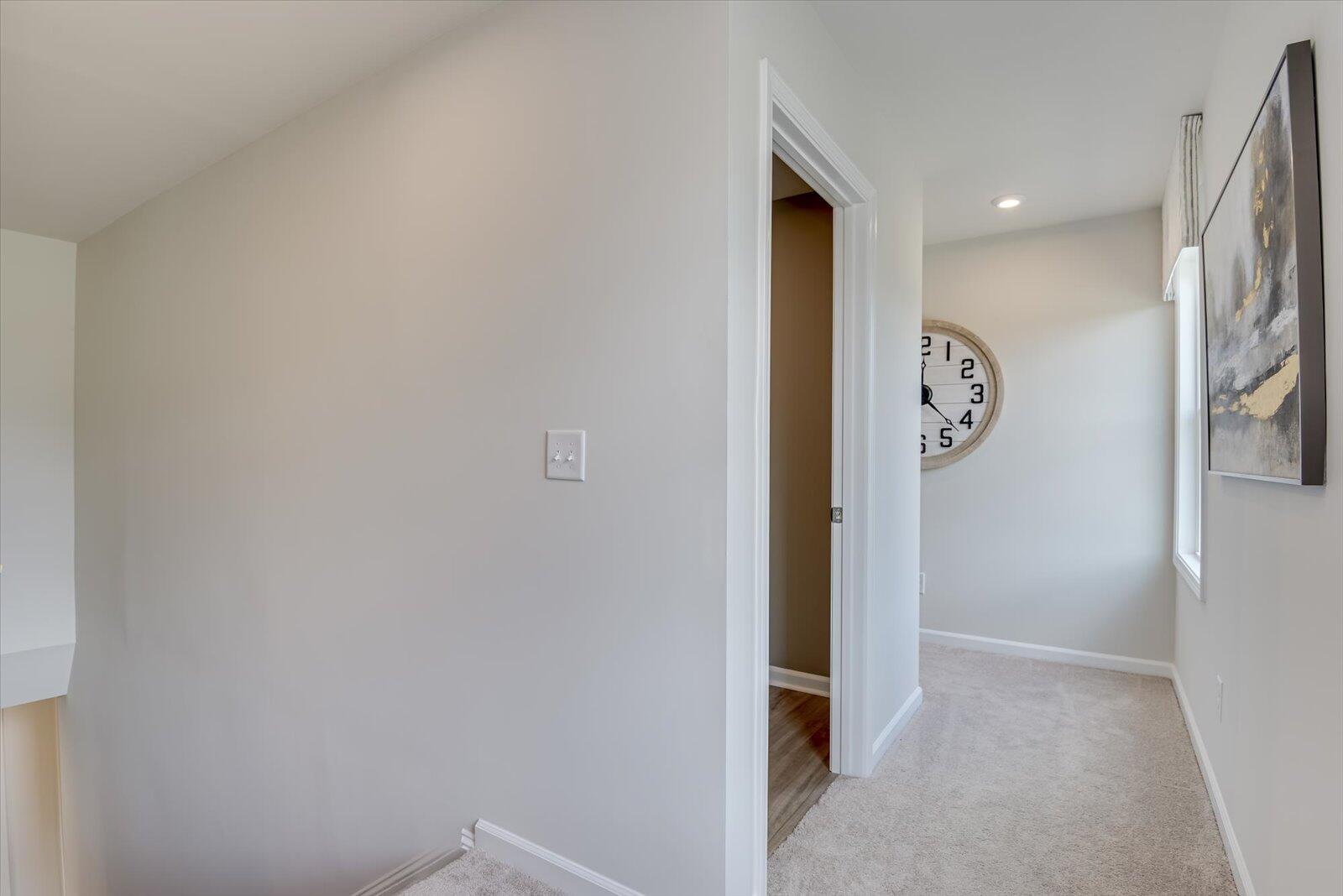 376 Tupelo Pass Harlem, GA 30814 - Photo 26 of 52 39-139