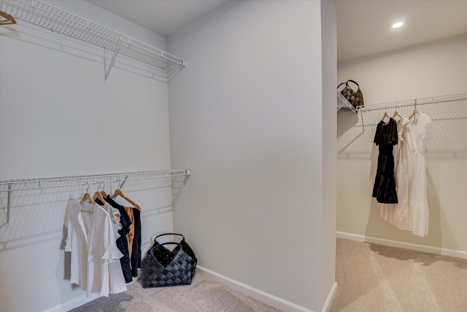 376 Tupelo Pass Harlem, GA 30814 - Photo 35 of 52 48-148