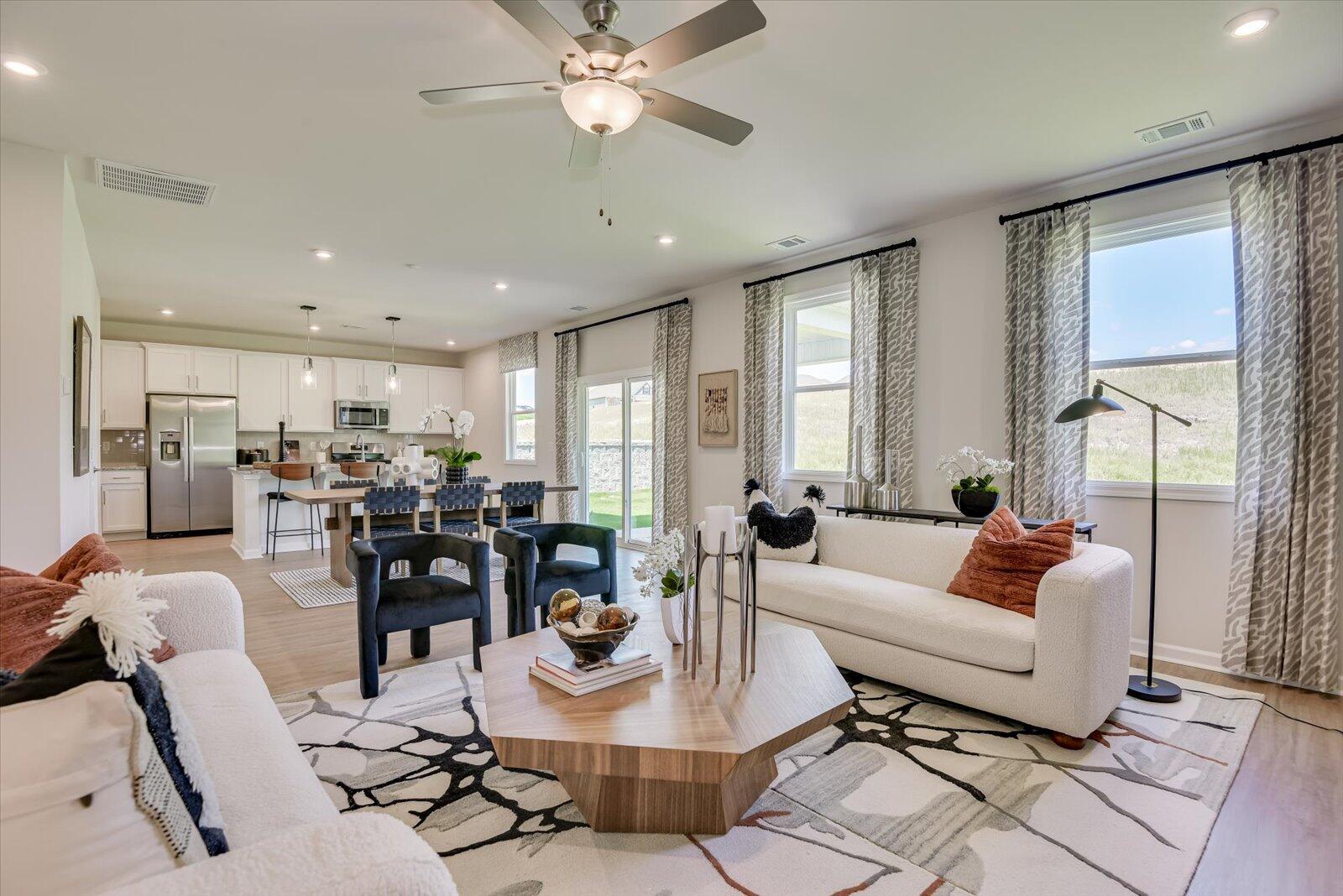 376 Tupelo Pass Harlem, GA 30814 - Photo 10 of 52 10-110