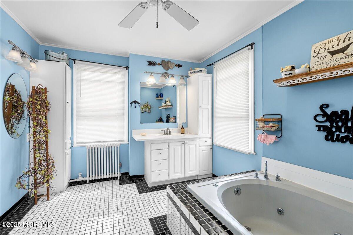 163 Lloyd Road Aberdeen, NJ 07747 - Photo 20 of 57 21-DSC02024