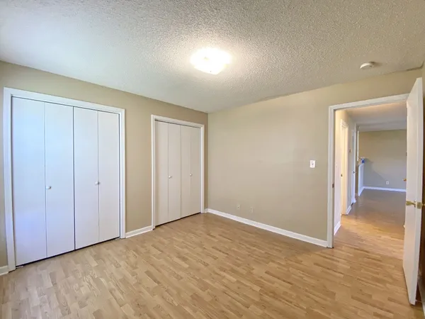 a view of livingroom with bathroom