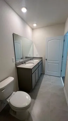 $1,790 | 1658 Rock Elm Road, Davenport, FL 33837