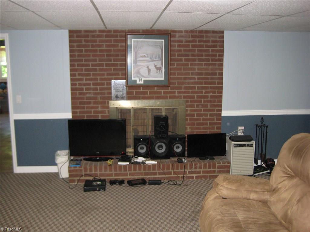 627 Simerson Road Lexington, NC 27295 - Photo 22 of 24 Gallery Image 22