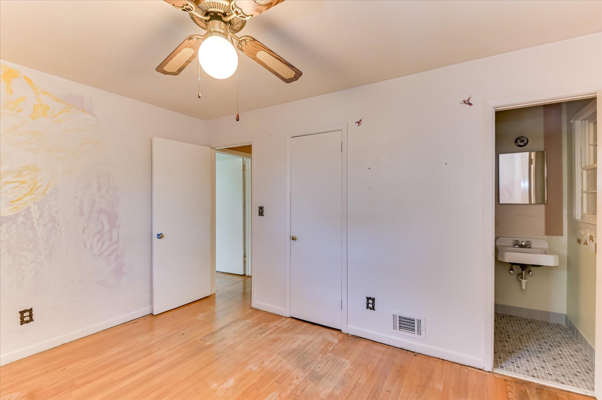 303 Serpentine Drive North Augusta, SC 29841 - Photo 27 of 41 Gallery Image 27