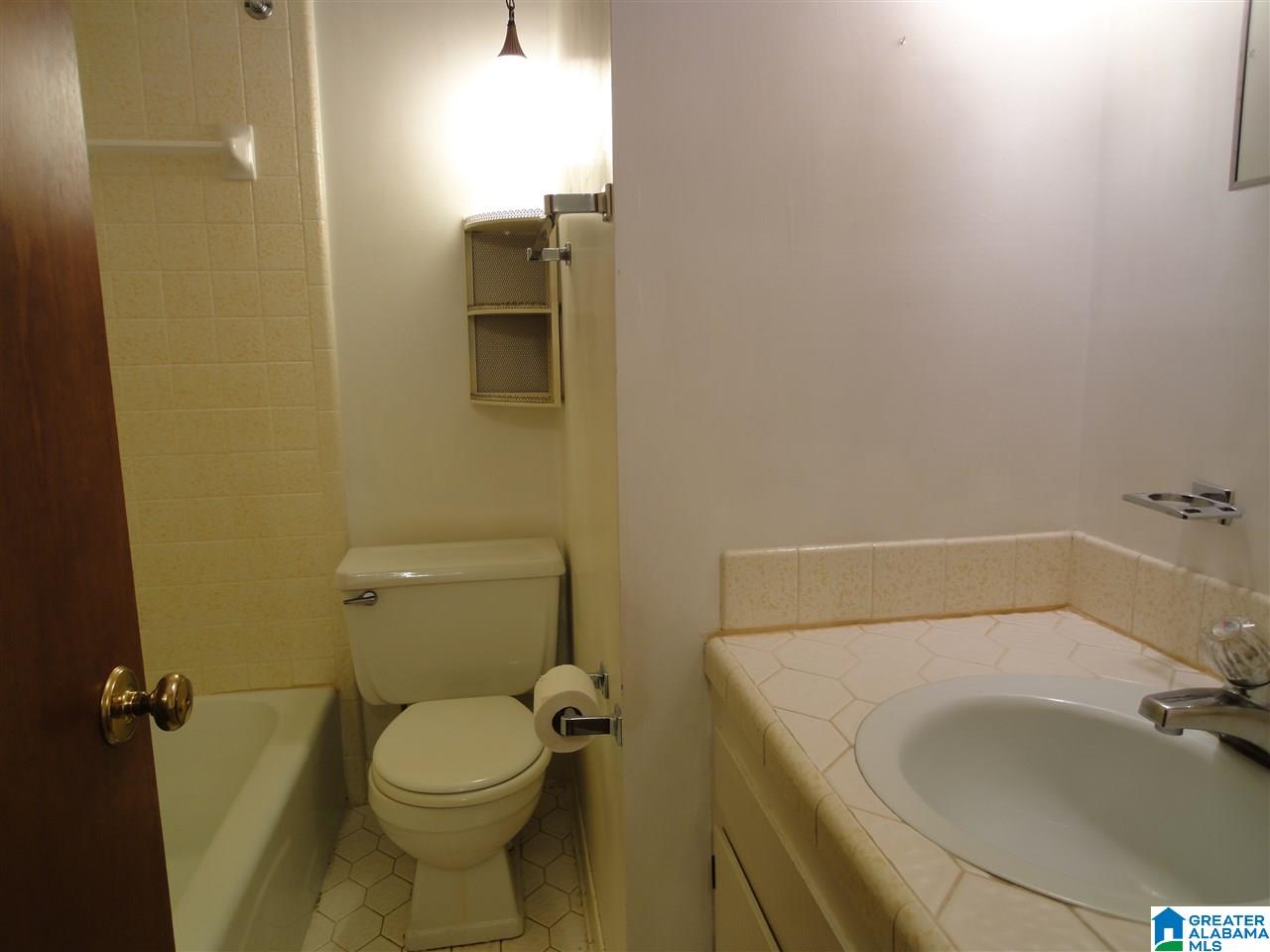 2217 Rocky Ridge Road Birmingham, AL 35216 - Photo 7 of 14