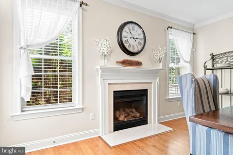 $690,000 | 124 Carriage Court, Plymouth Meeting, PA 19462