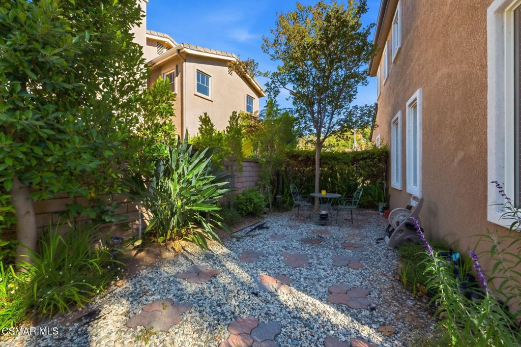 2273 Rudolph Drive Simi Valley, CA 93065 - Photo 52 of 58