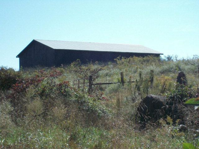 2148 Calico Road Berea, KY 40403 - Photo 29 of 37 Photo 29