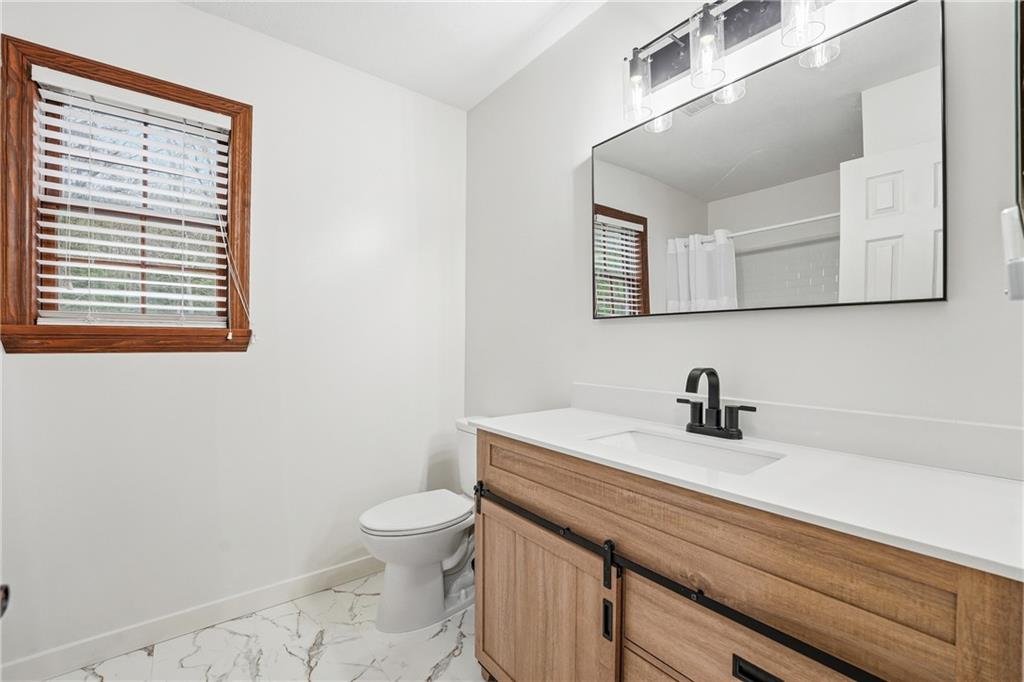 143 West Cruikshank Road Butler, PA 16002 - Photo 28 of 41
