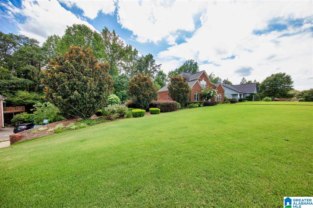 1615 Quail Ridge Drive Gardendale, AL 35071 - Photo 42 of 45