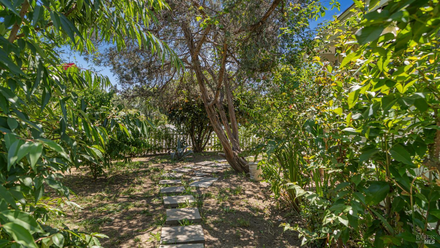 1801 Corby Avenue Santa Rosa, CA 95407 - Photo 7 of 35