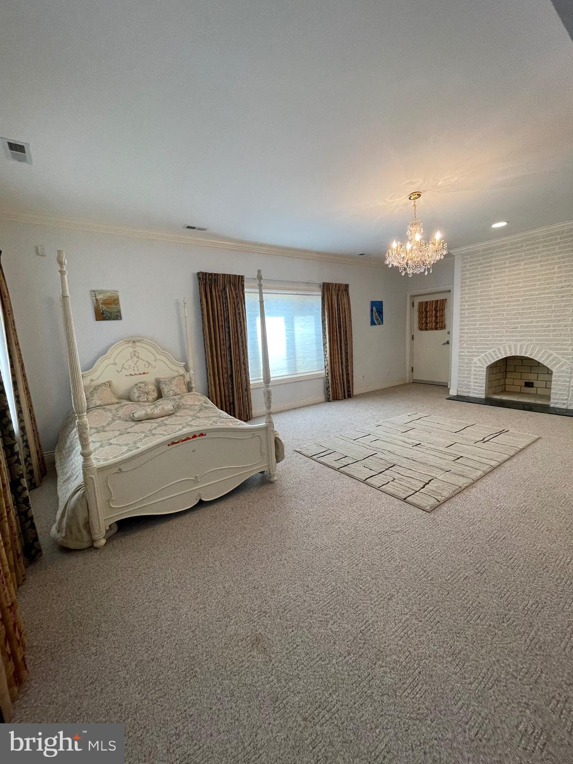 9913 Chapel Road Potomac, MD 20854 - Photo 22 of 50 Gallery Image 22